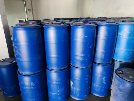 甲基丙烯酸甲酯